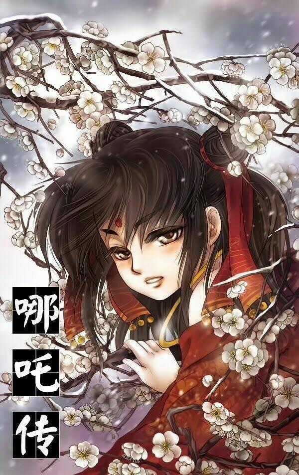Na Tra Chapter 3 trang 0