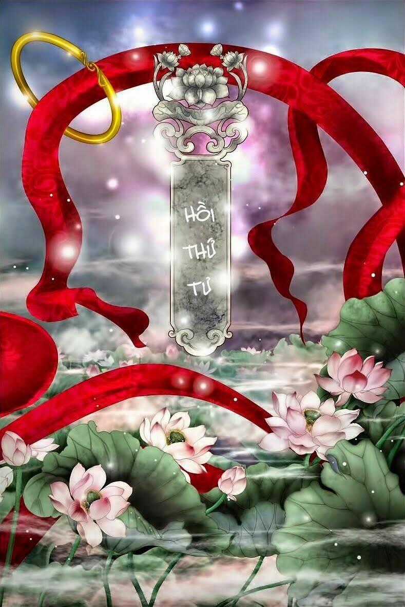 Na Tra Chapter 4 trang 0