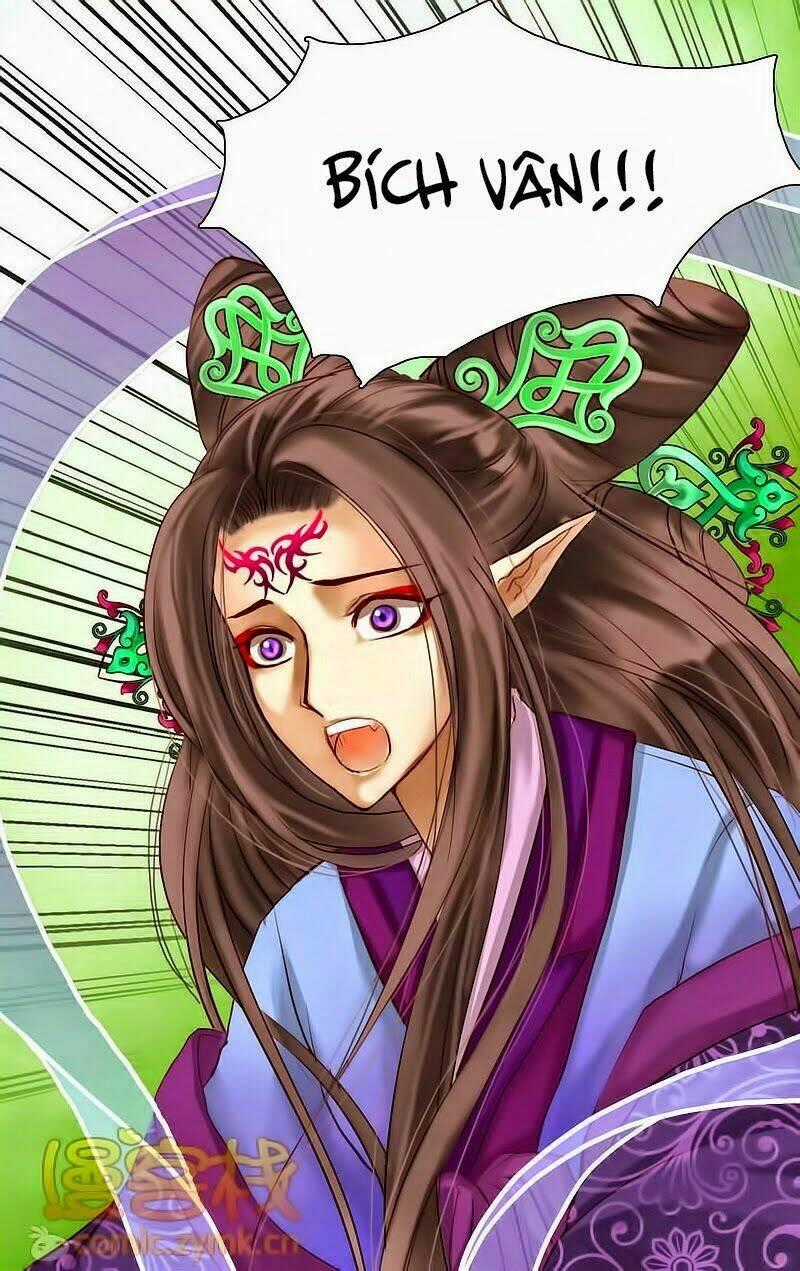Na Tra Chapter 7 trang 1
