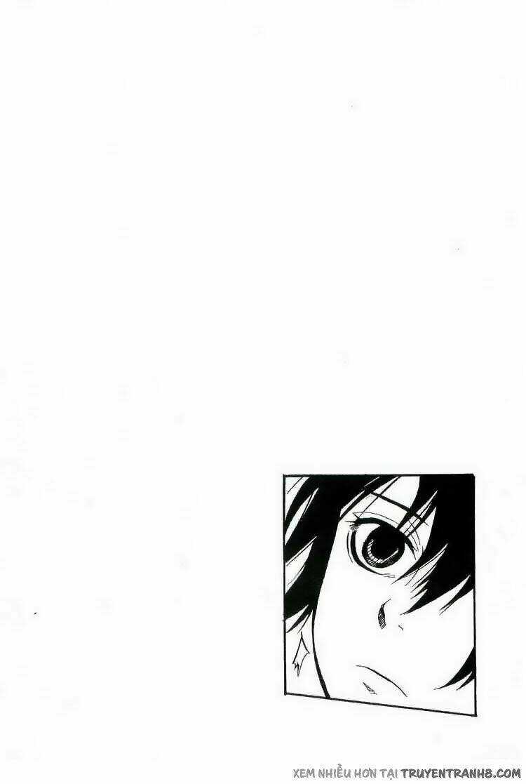 Nabari no Ou Chapter 17 trang 3