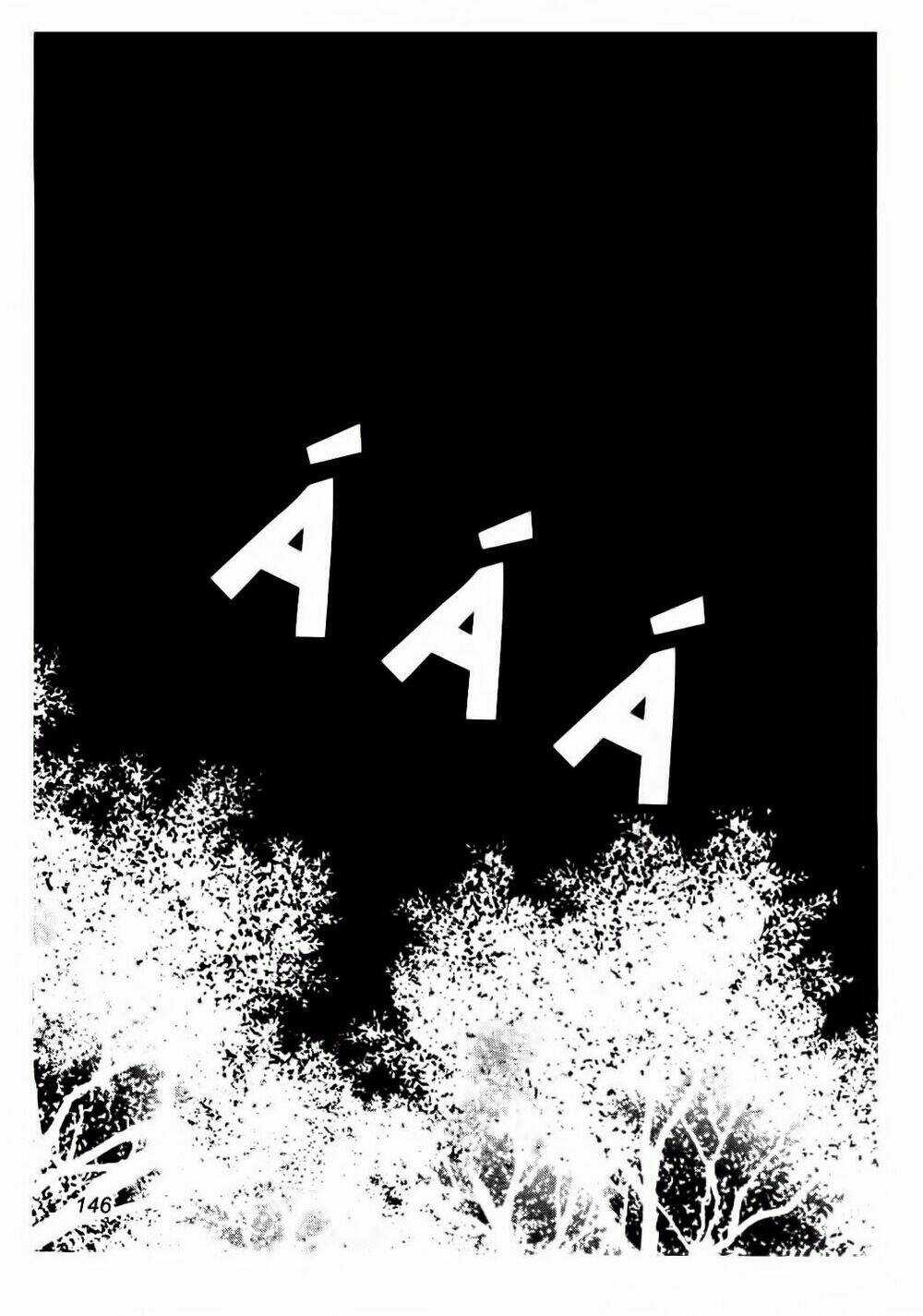 Nabi - Cánh Bướm Chapter 6 trang 17