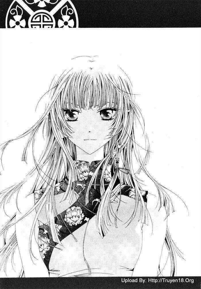 Nabi Chapter 0 trang 27