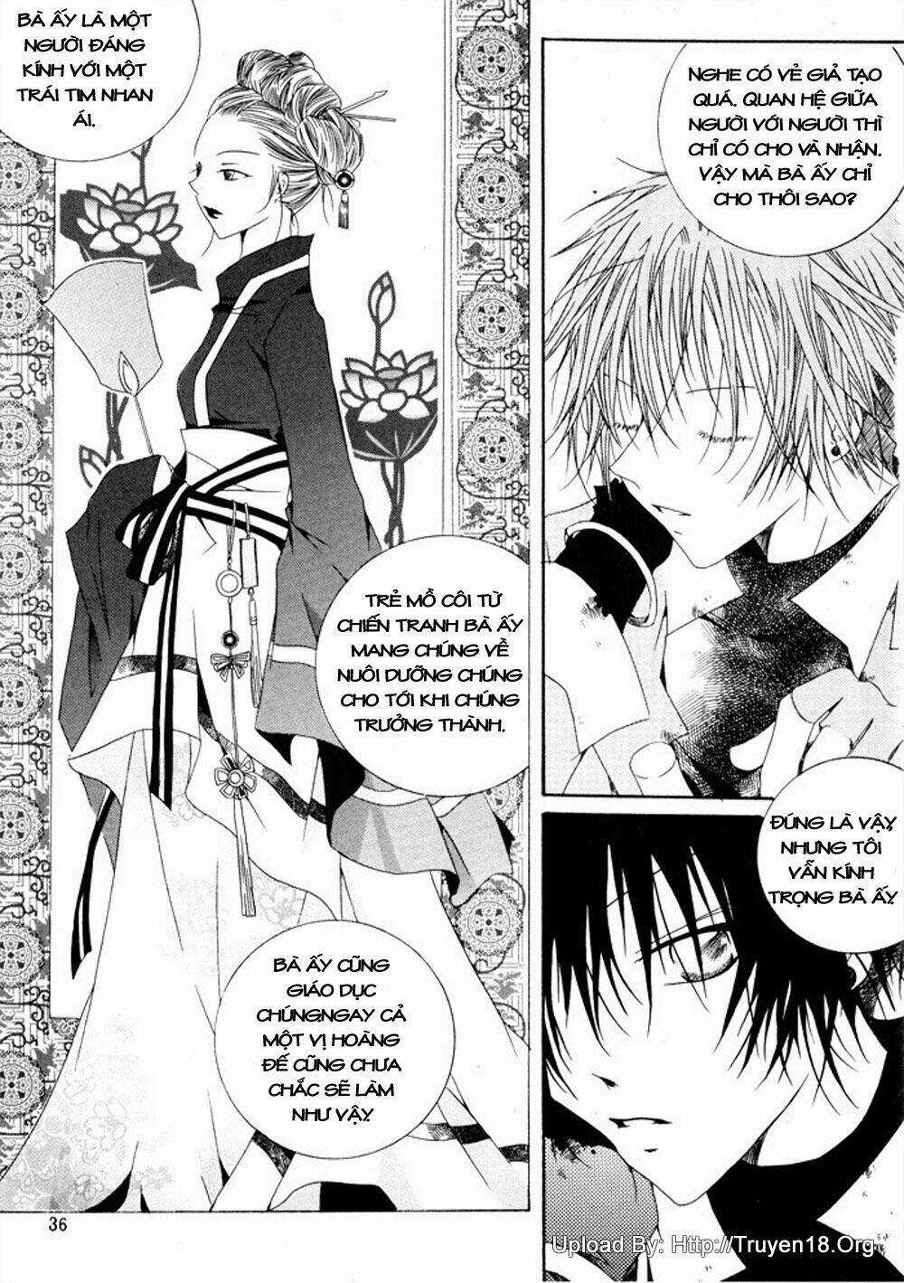 Nabi Chapter 1 trang 10