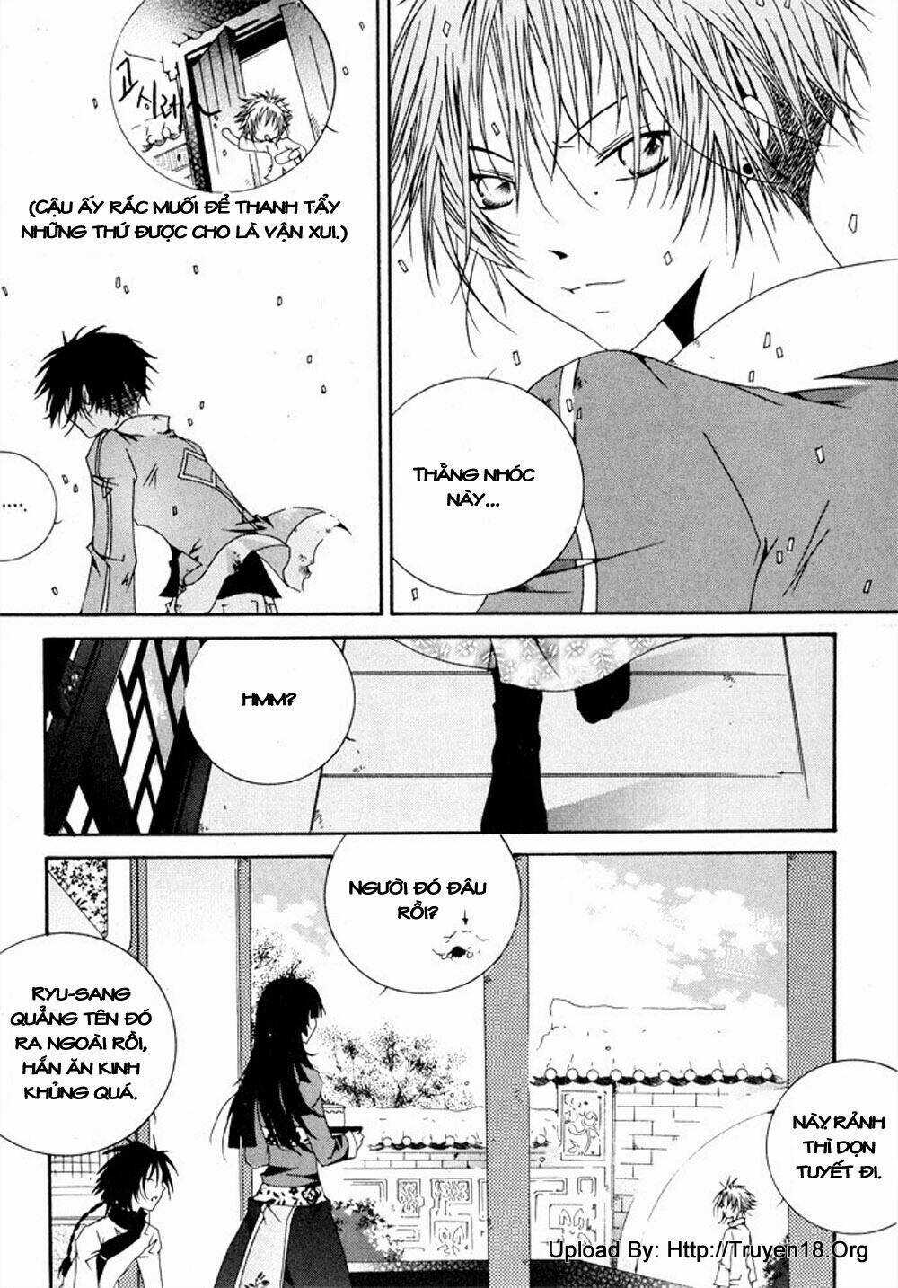 Nabi Chapter 1 trang 4