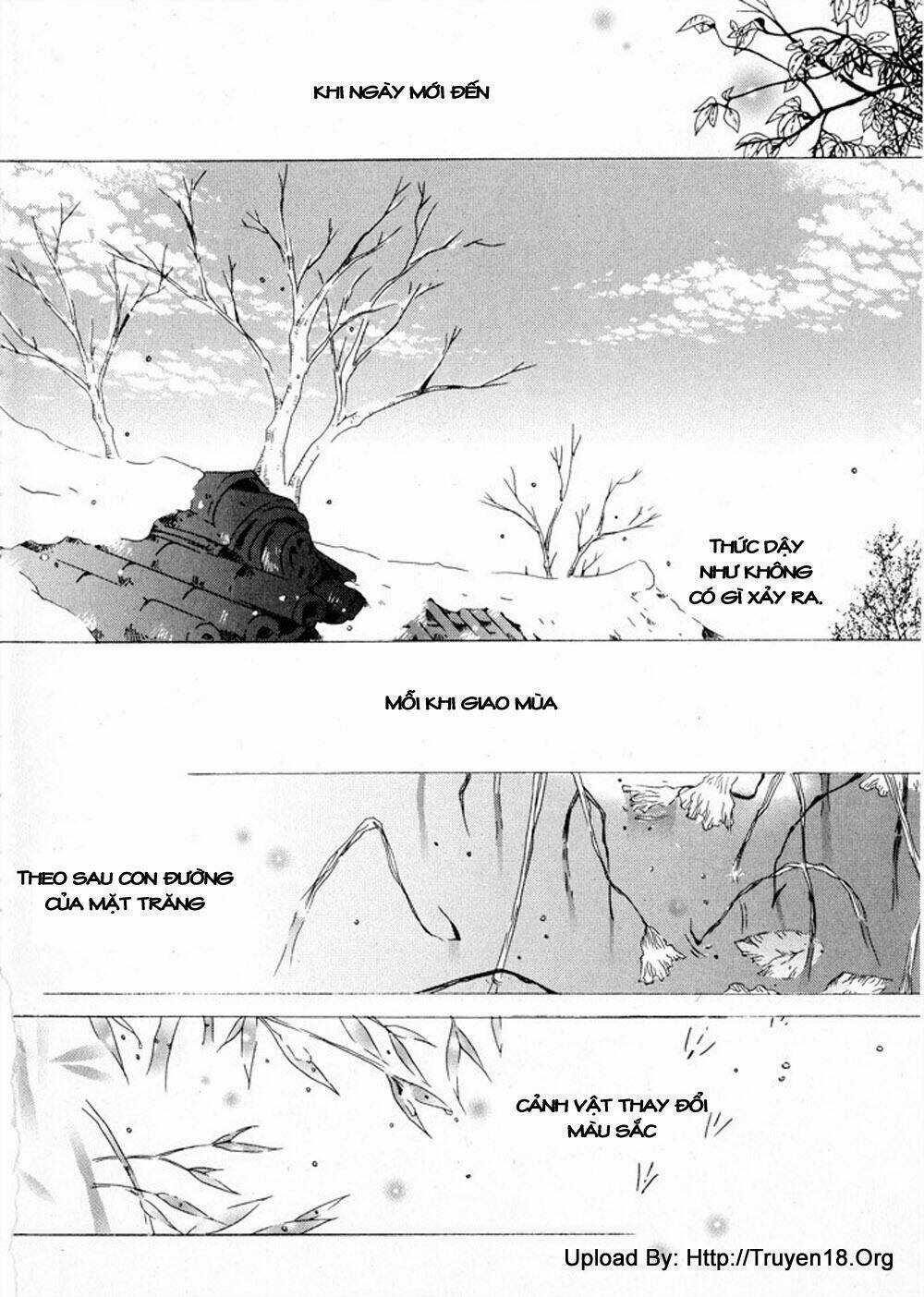 Nabi Chapter 1 trang 7