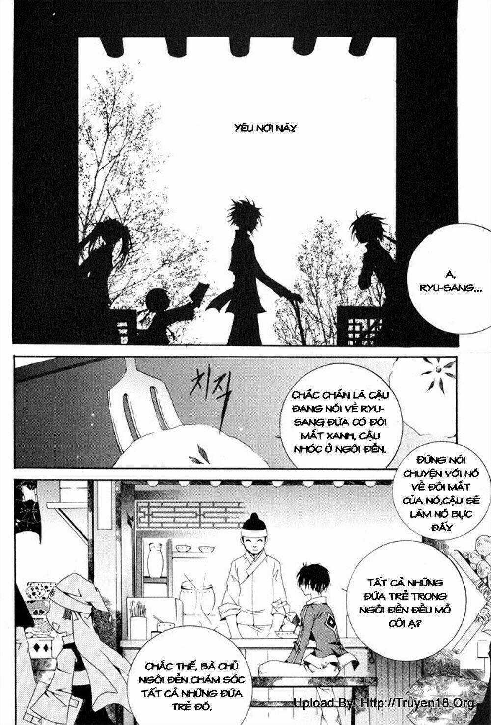 Nabi Chapter 1 trang 9