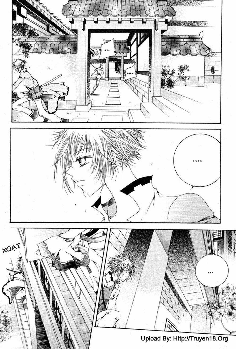 Nabi Chapter 10 trang 4