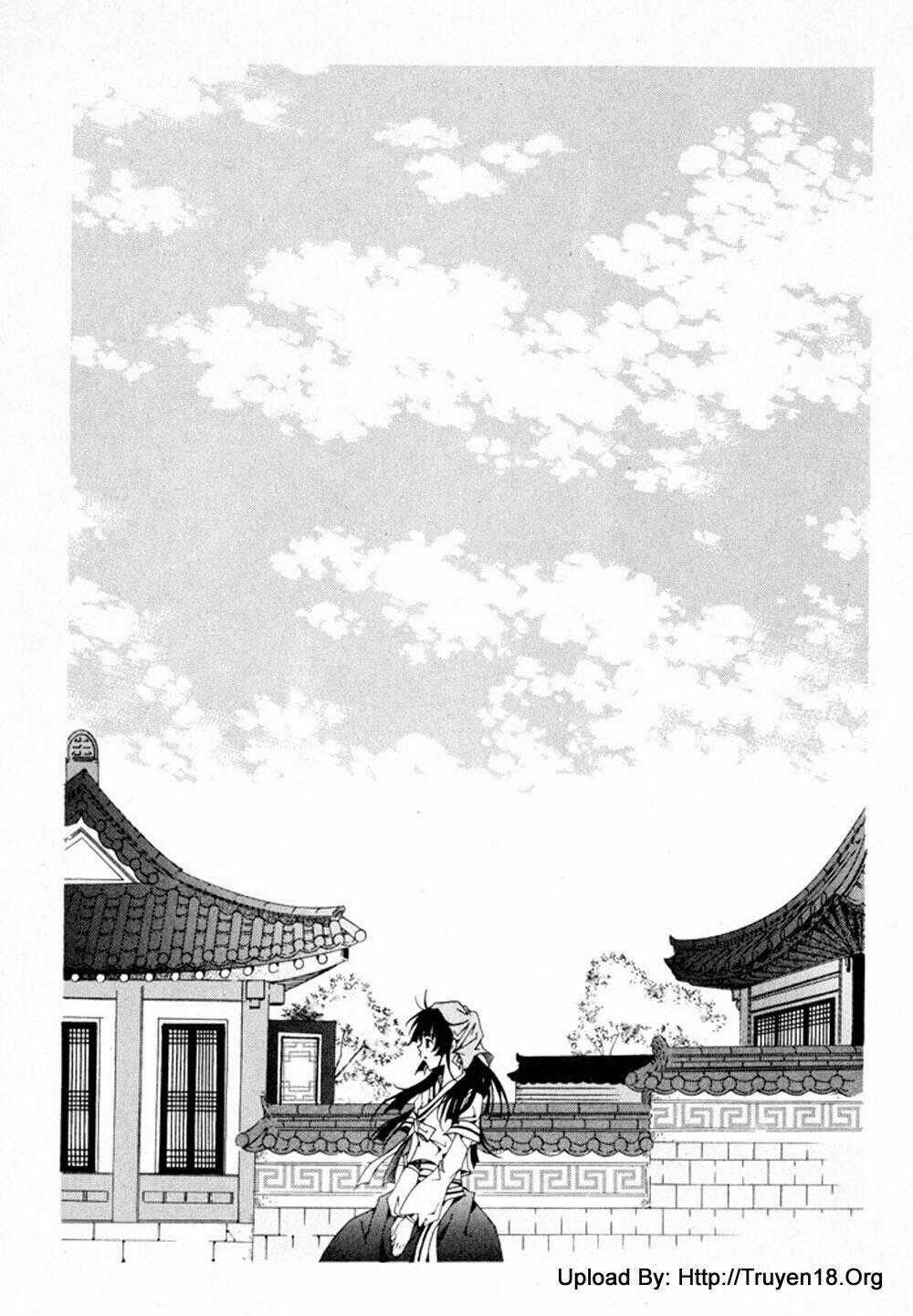 Nabi Chapter 10 trang 55