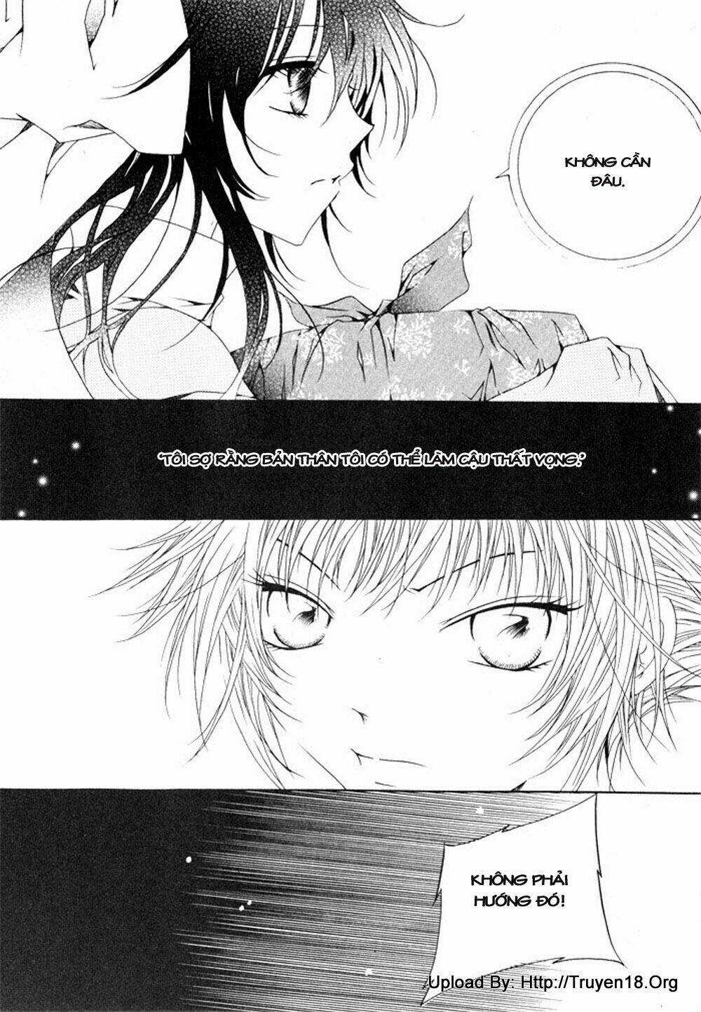 Nabi Chapter 10 trang 7