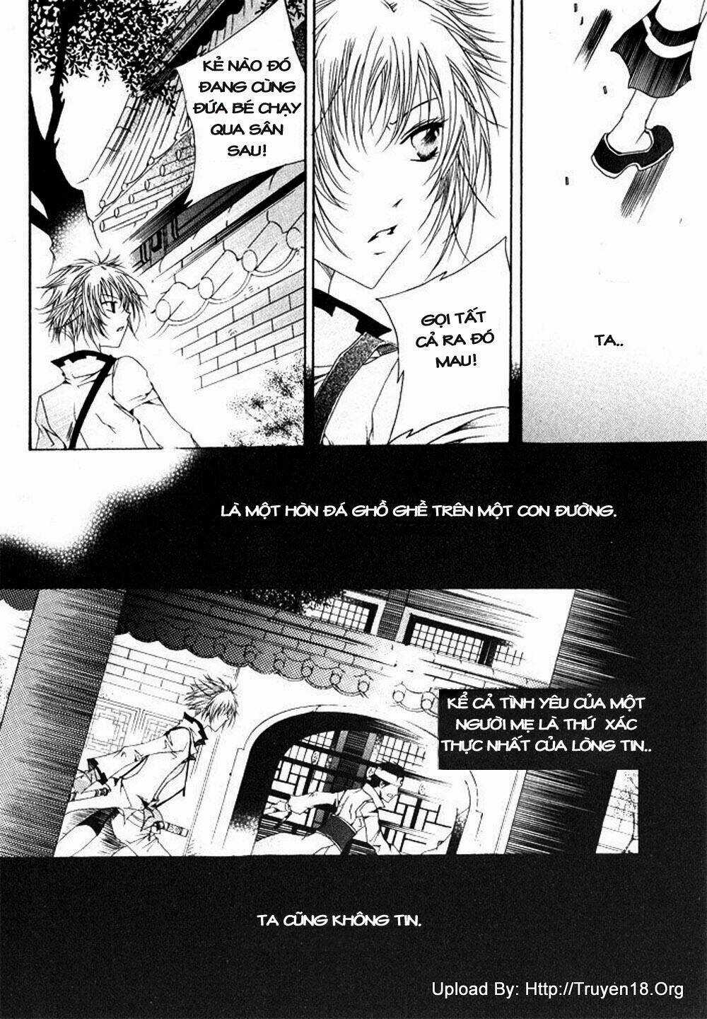 Nabi Chapter 10 trang 8