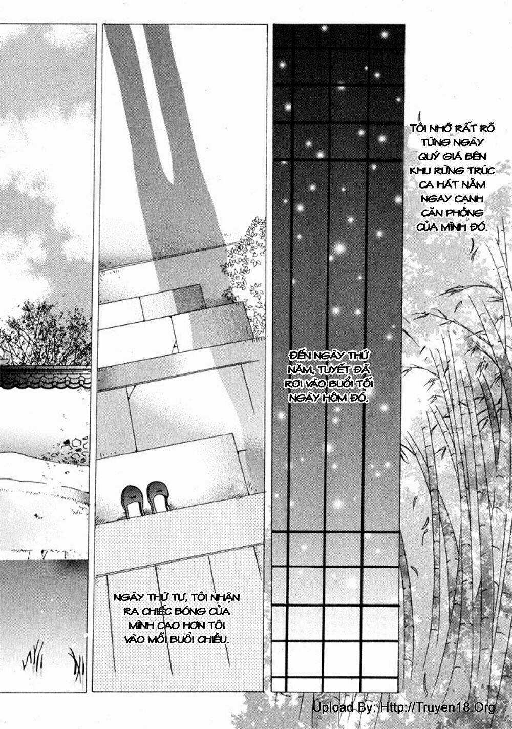 Nabi Chapter 11 trang 104