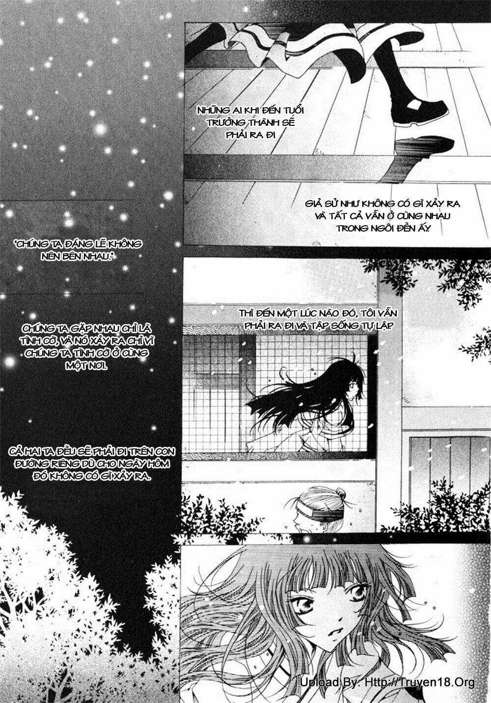 Nabi Chapter 11 trang 105