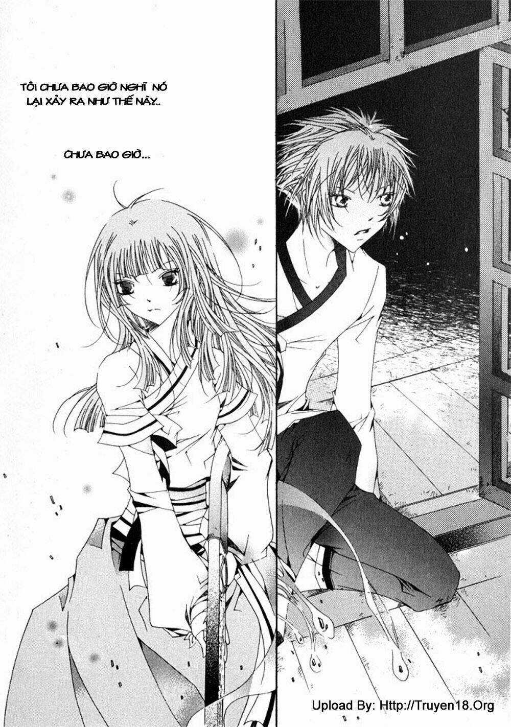 Nabi Chapter 11 trang 108