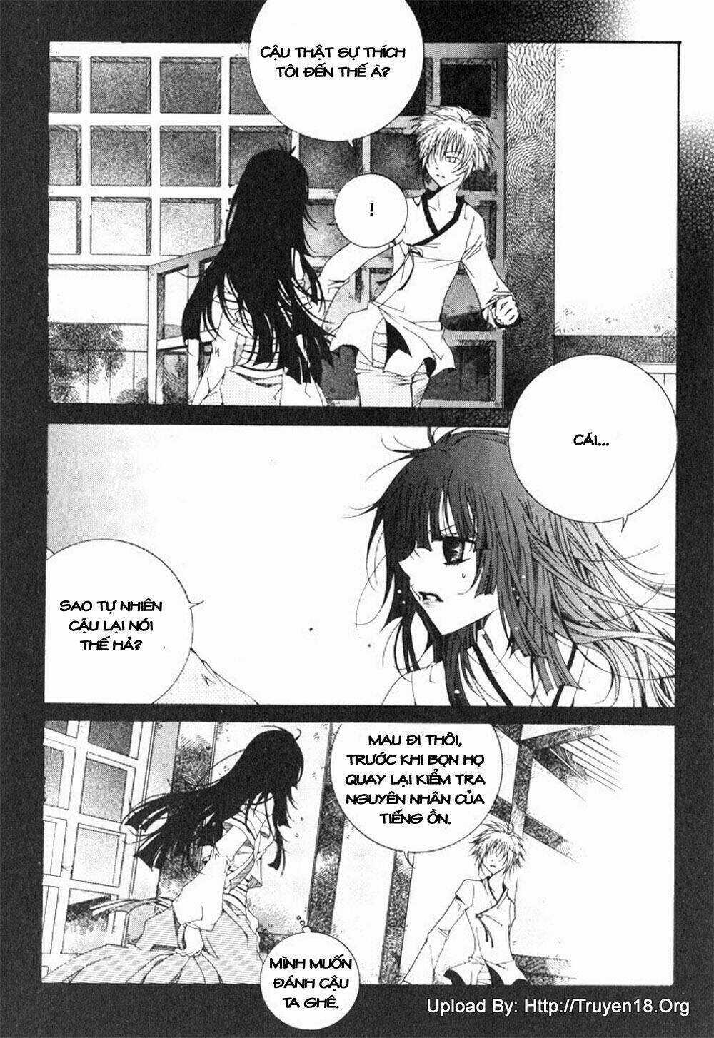 Nabi Chapter 11 trang 110