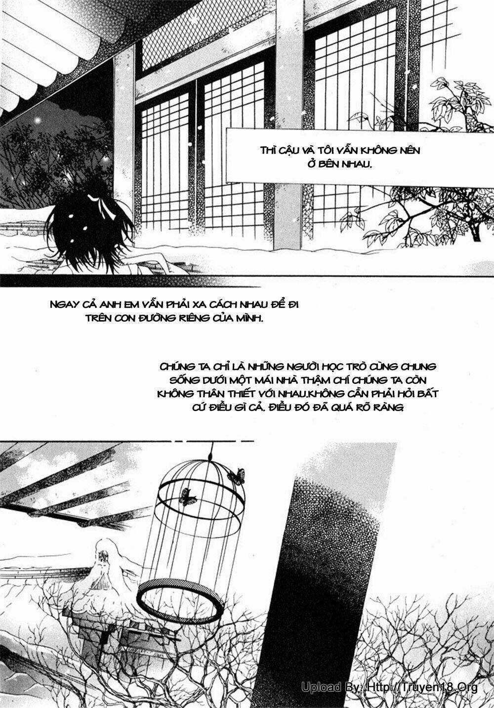 Nabi Chapter 11 trang 114