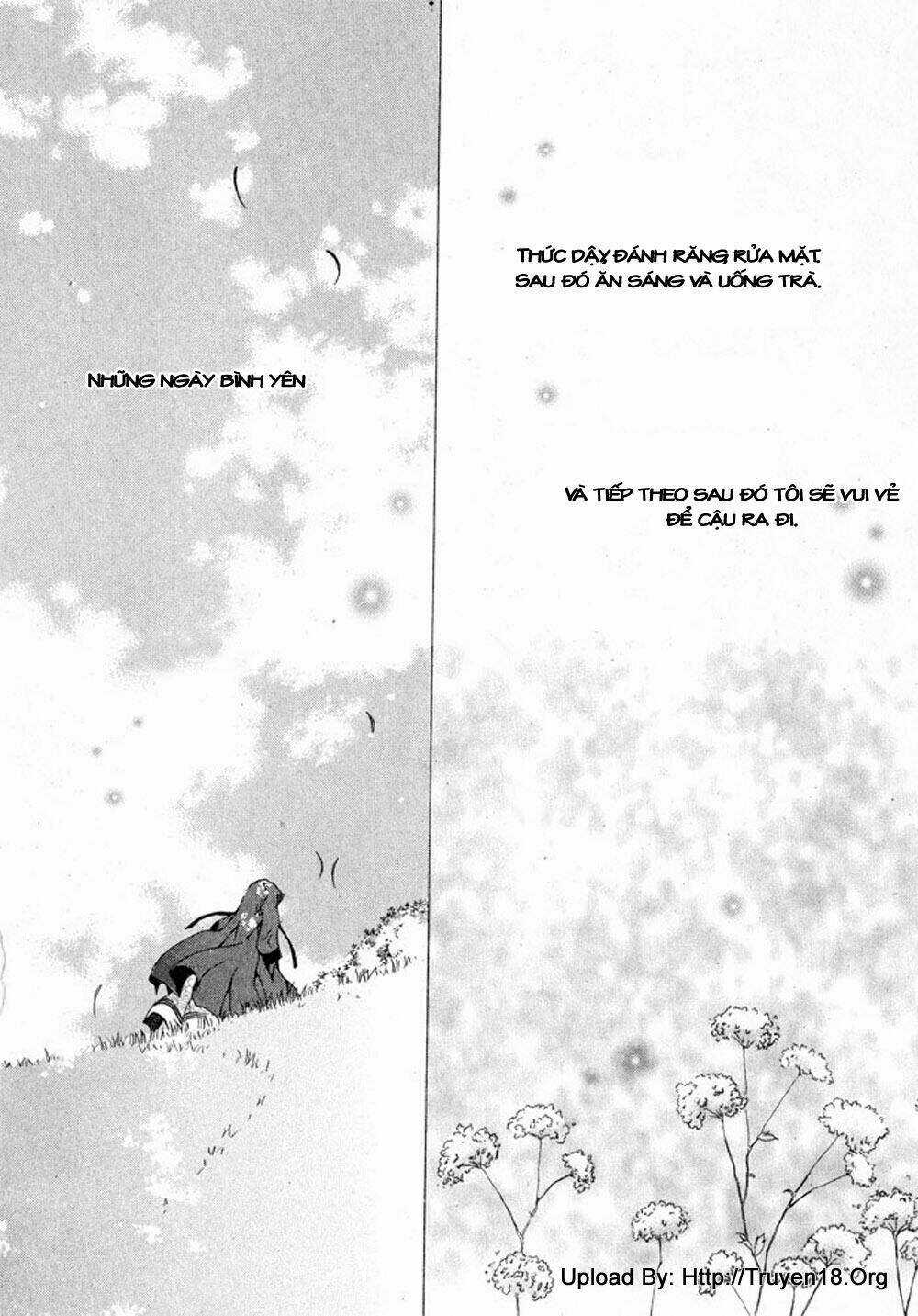 Nabi Chapter 11 trang 116