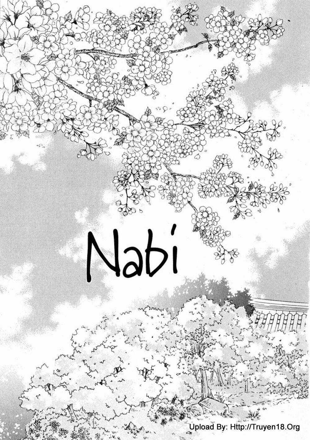 Nabi Chapter 11 trang 117