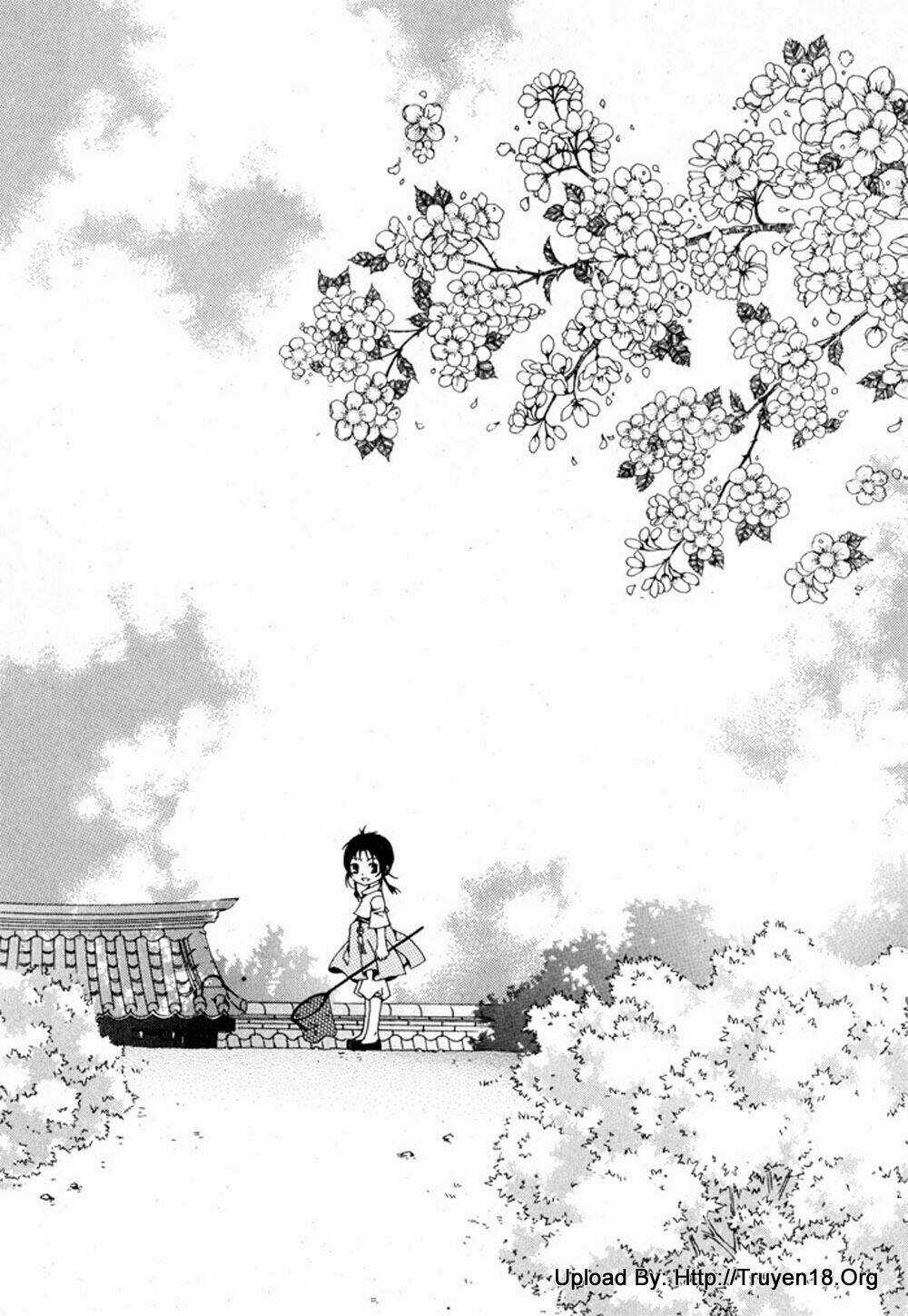 Nabi Chapter 11 trang 118