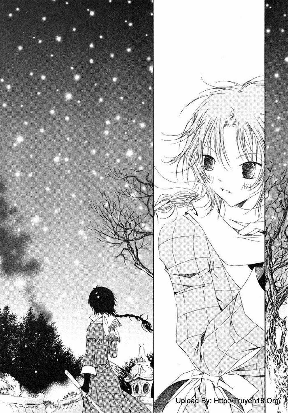 Nabi Chapter 11 trang 119