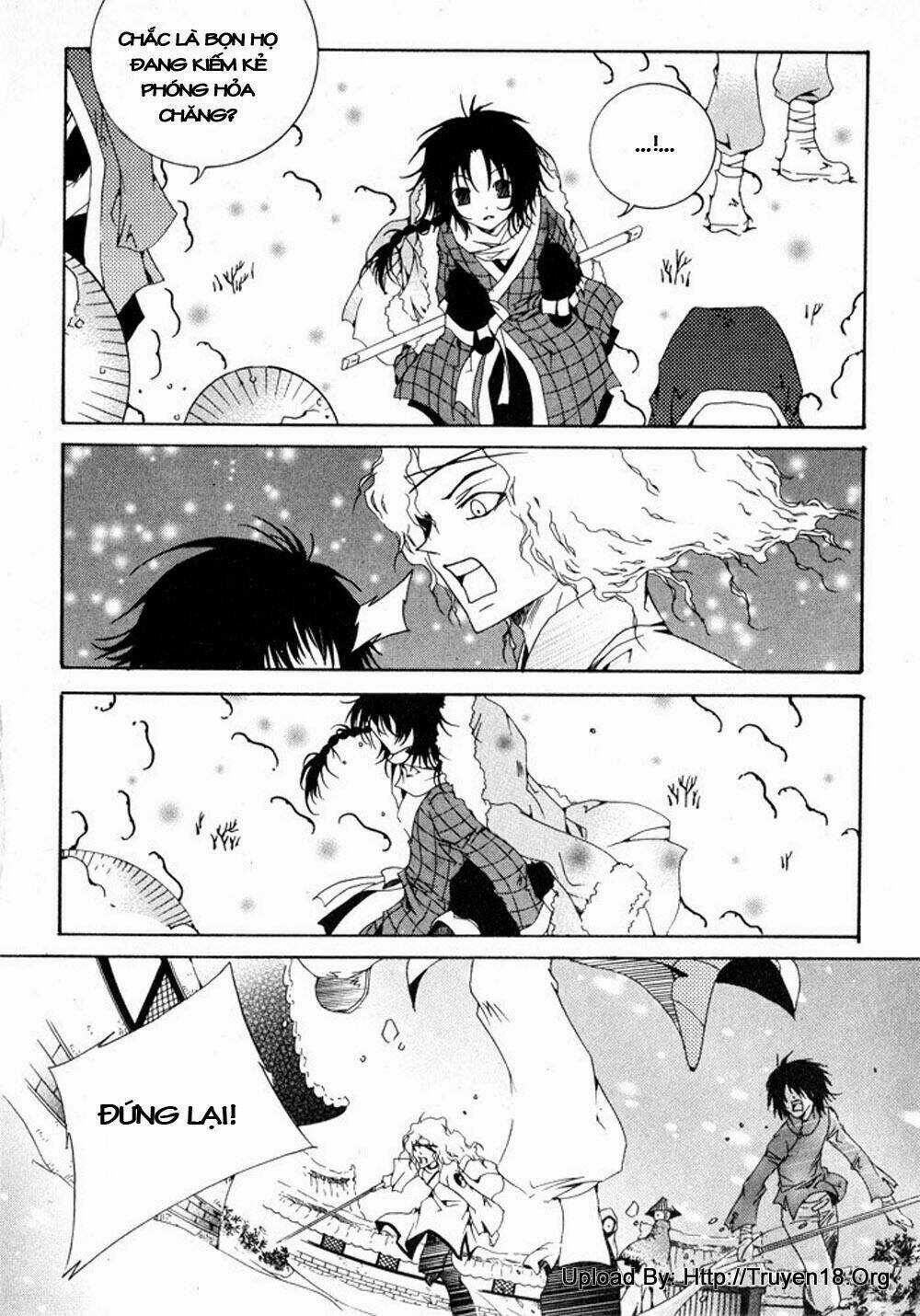 Nabi Chapter 11 trang 124