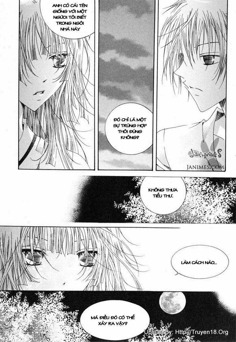 Nabi Chapter 11 trang 13