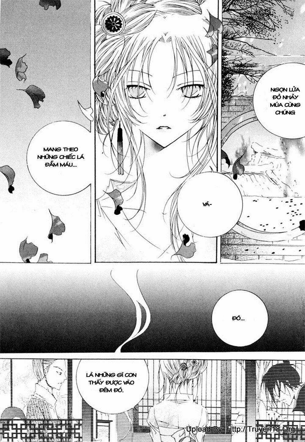 Nabi Chapter 11 trang 47