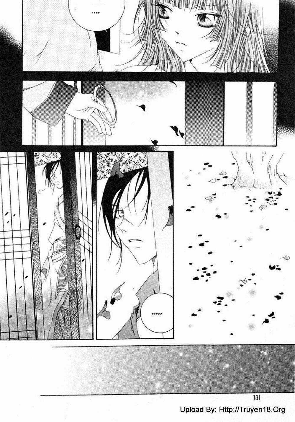 Nabi Chapter 11 trang 49