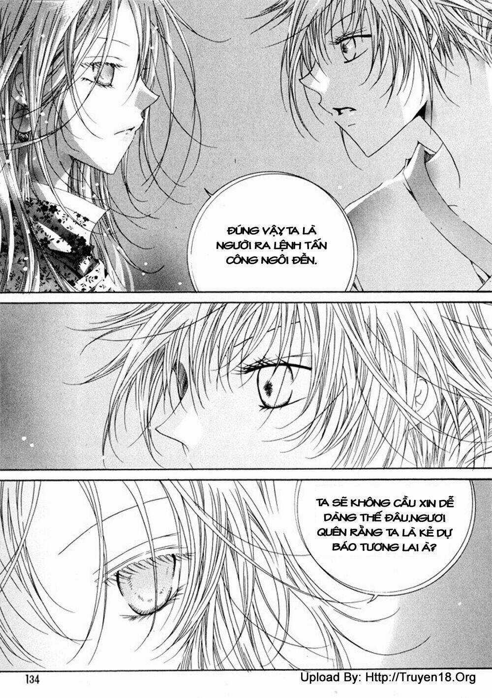 Nabi Chapter 11 trang 52