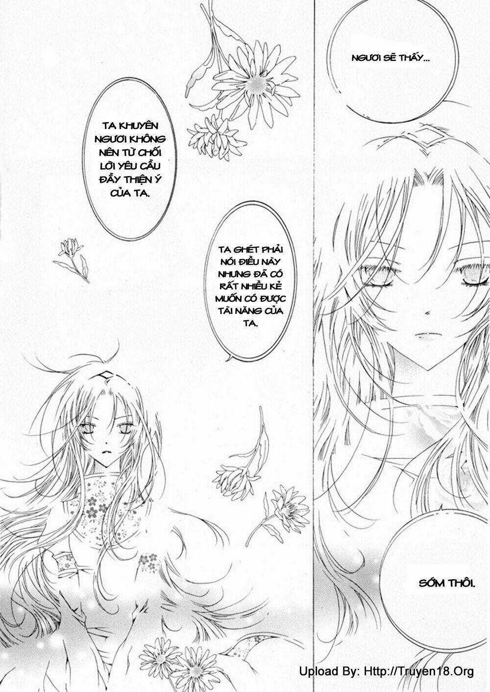 Nabi Chapter 11 trang 55