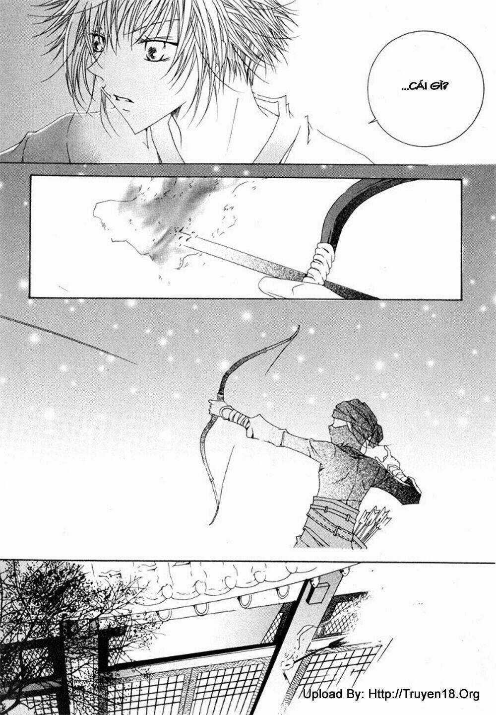 Nabi Chapter 11 trang 56