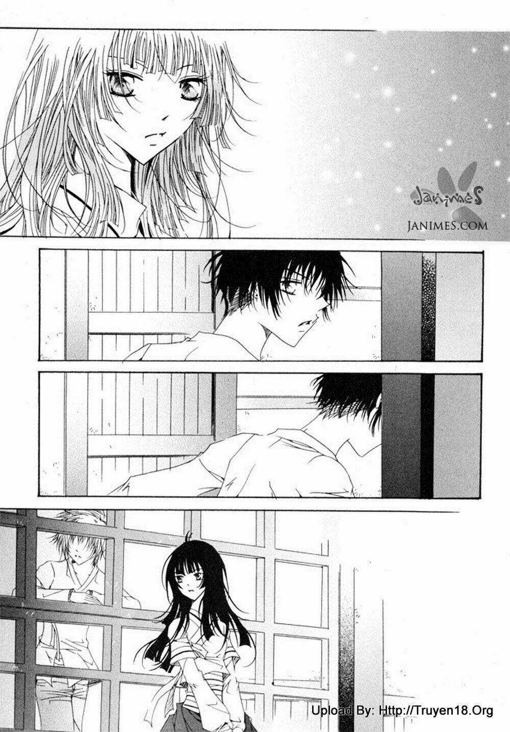 Nabi Chapter 11 trang 63