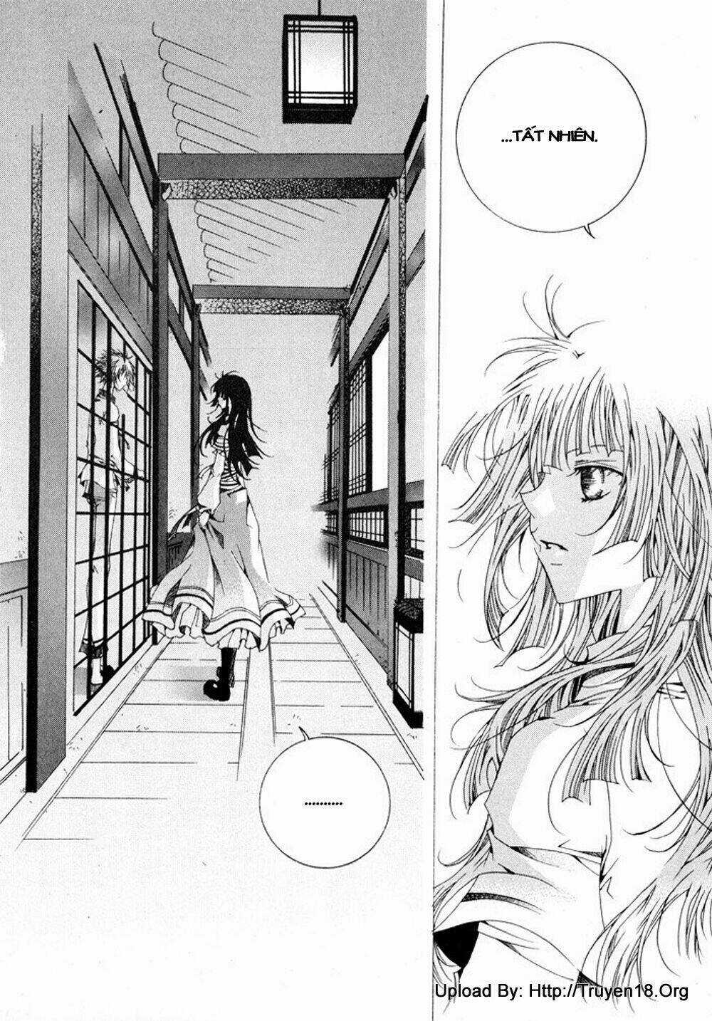 Nabi Chapter 11 trang 65