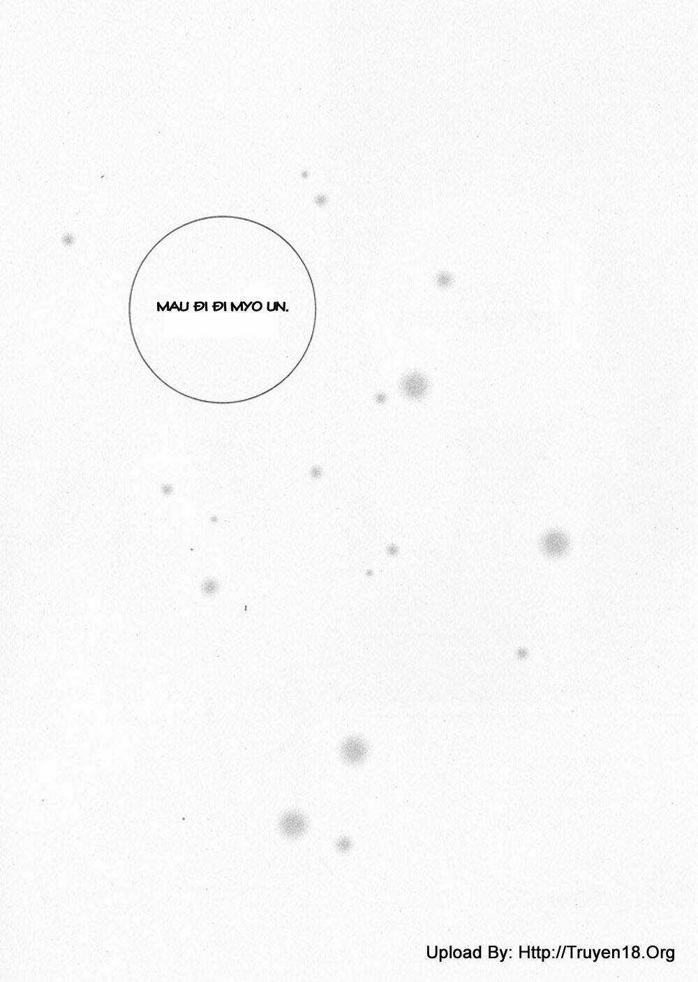 Nabi Chapter 11 trang 74