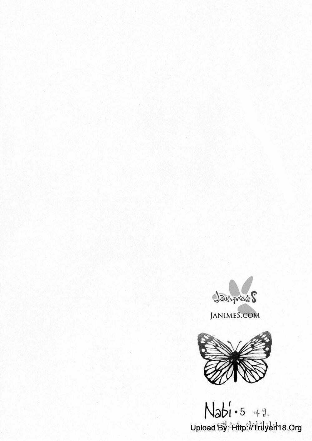 Nabi Chapter 11 trang 75