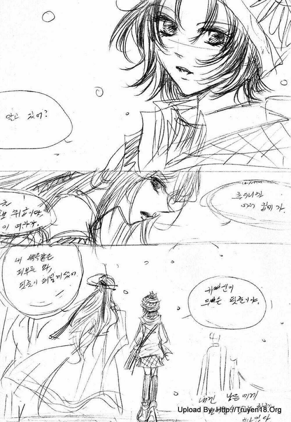 Nabi Chapter 11 trang 78