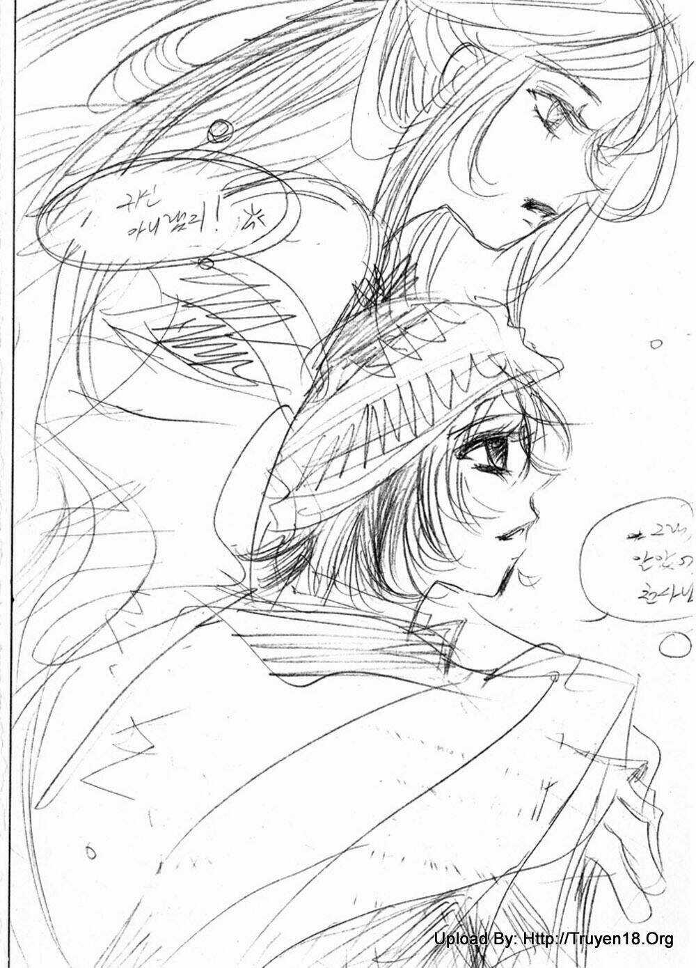 Nabi Chapter 11 trang 79