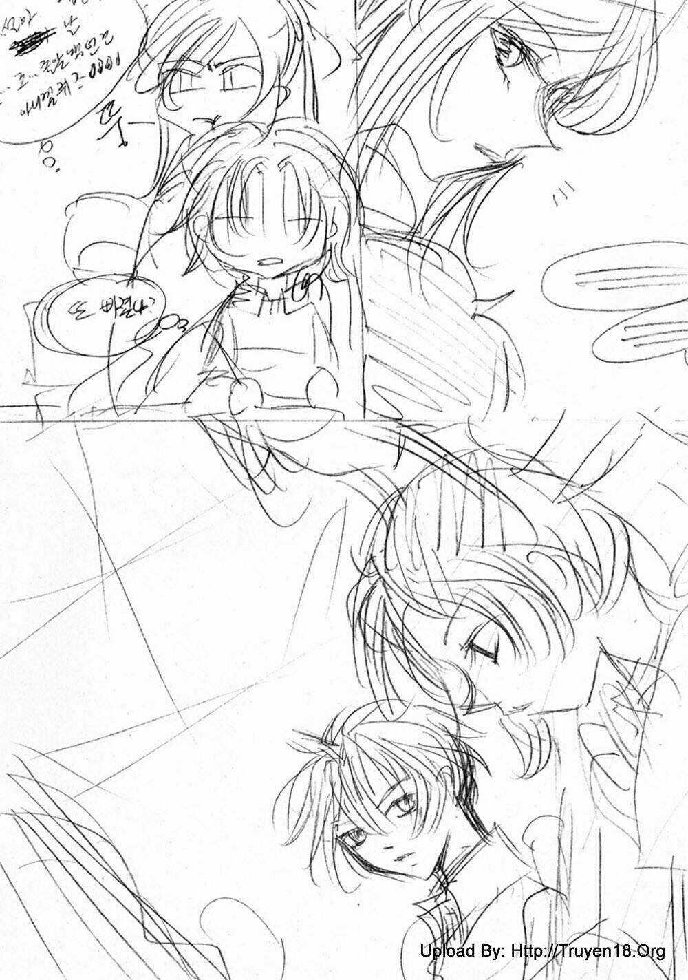 Nabi Chapter 11 trang 85