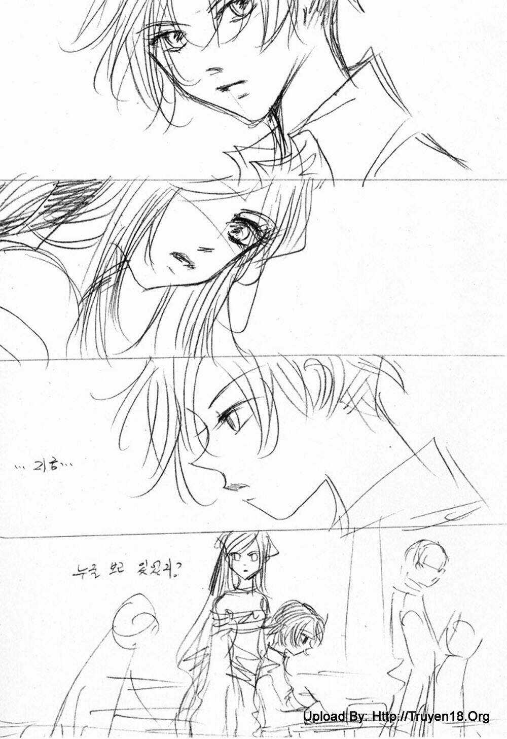 Nabi Chapter 11 trang 86