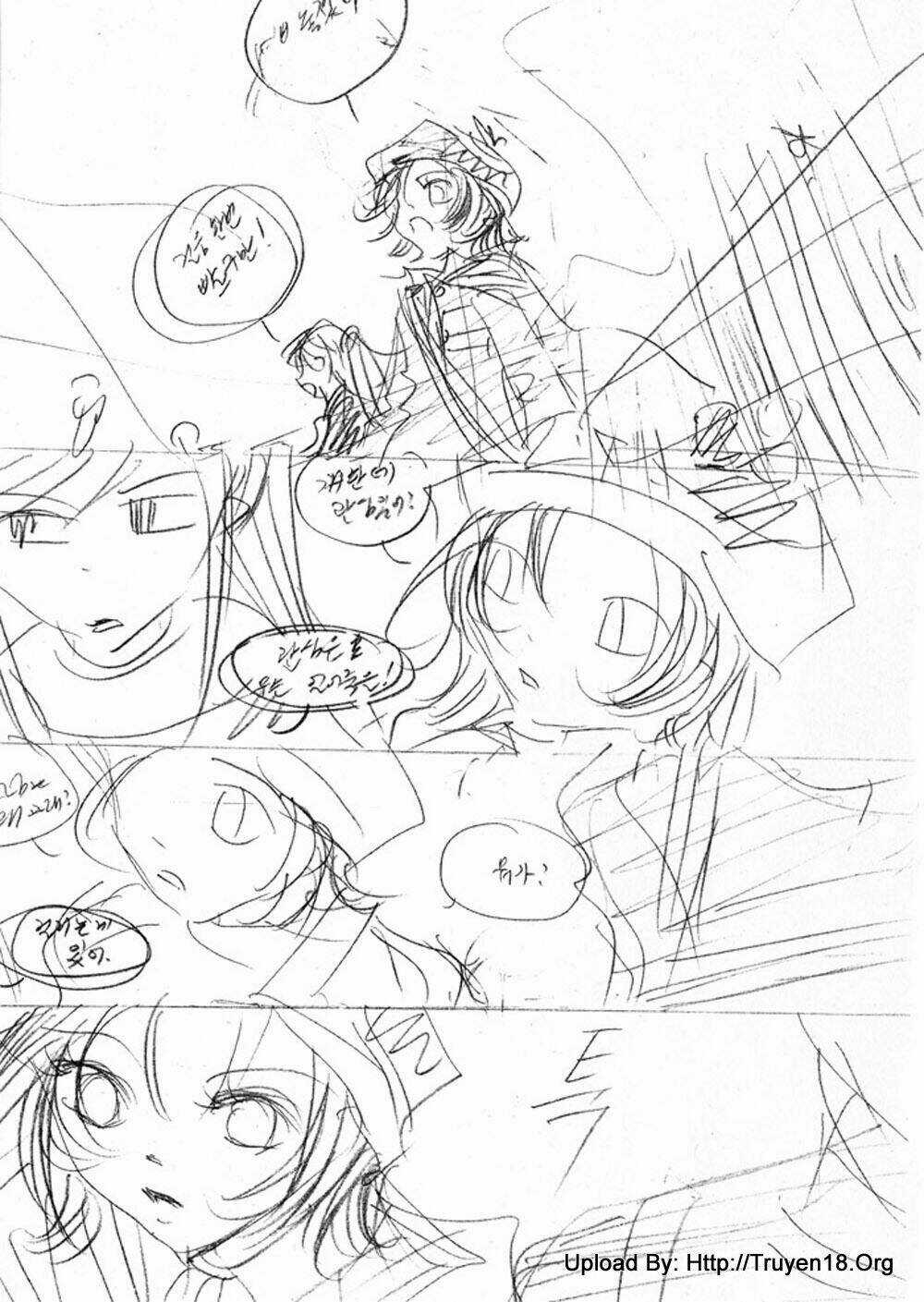 Nabi Chapter 11 trang 88