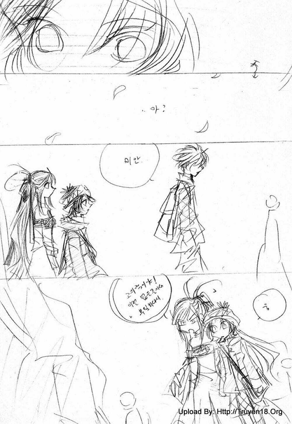 Nabi Chapter 11 trang 89