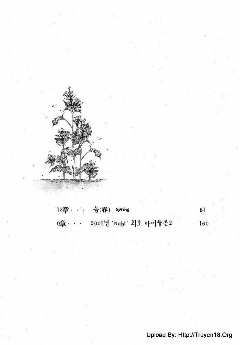 Nabi Chapter 11 trang 95