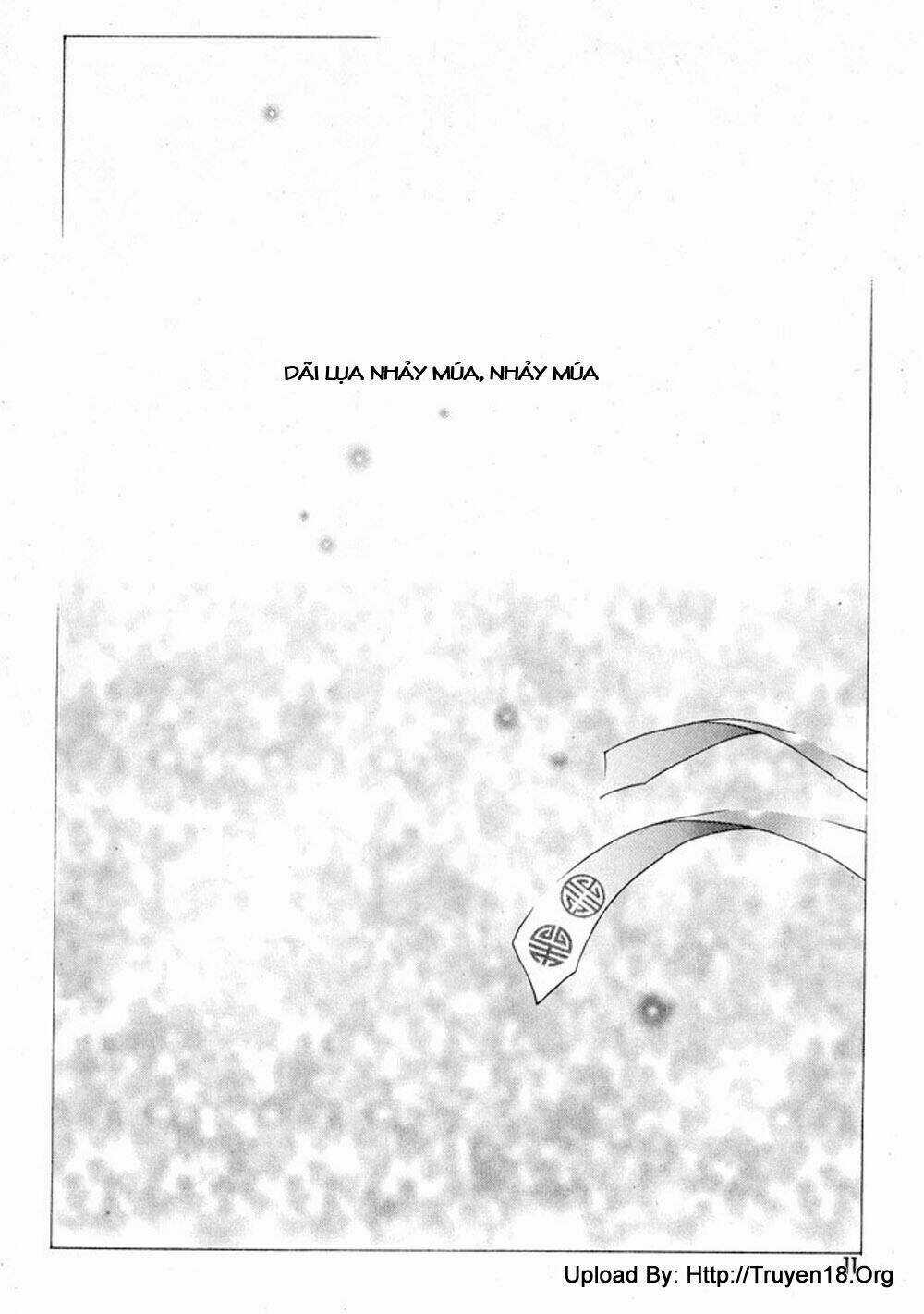 Nabi Chapter 11 trang 96