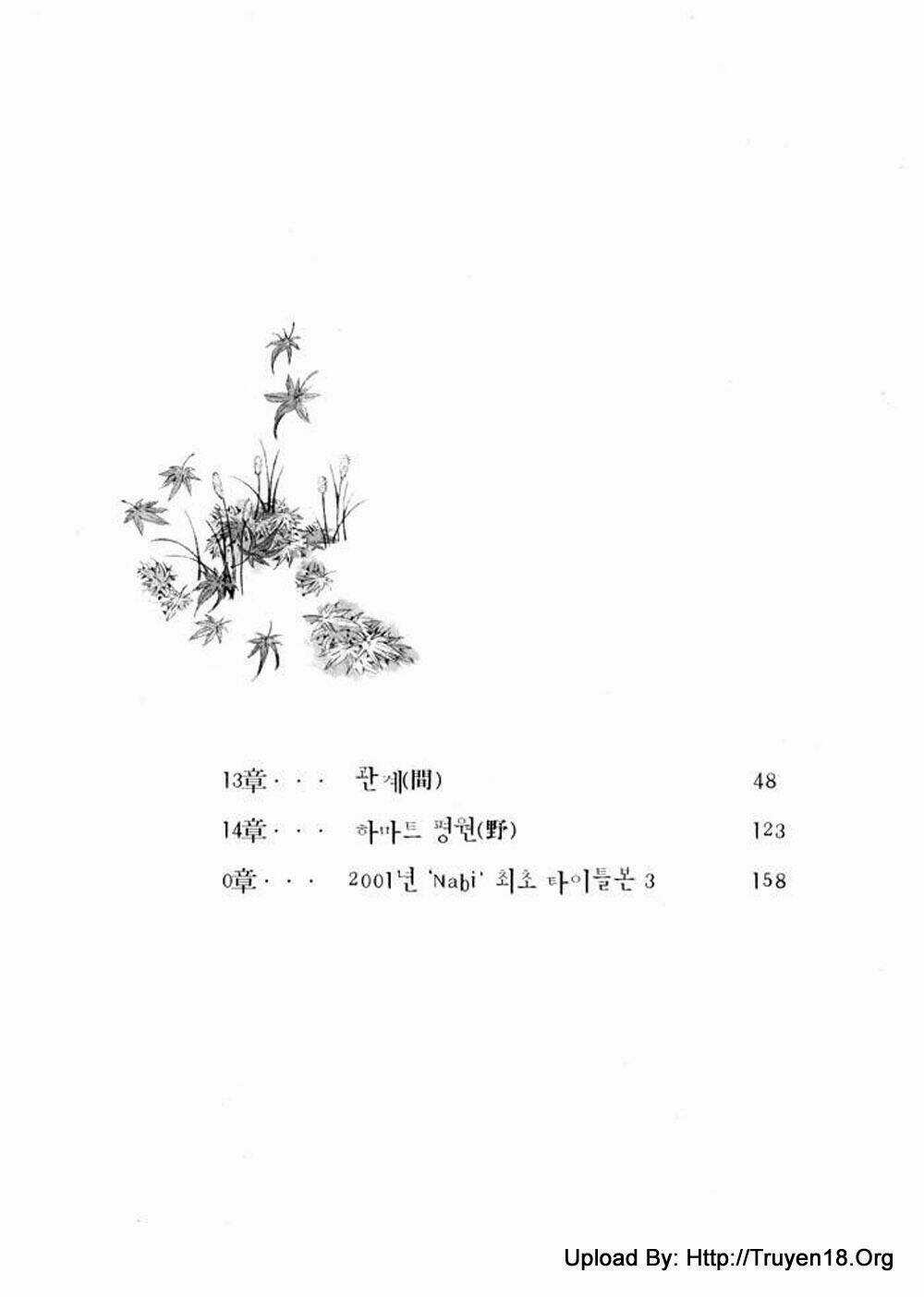 Nabi Chapter 12 trang 102