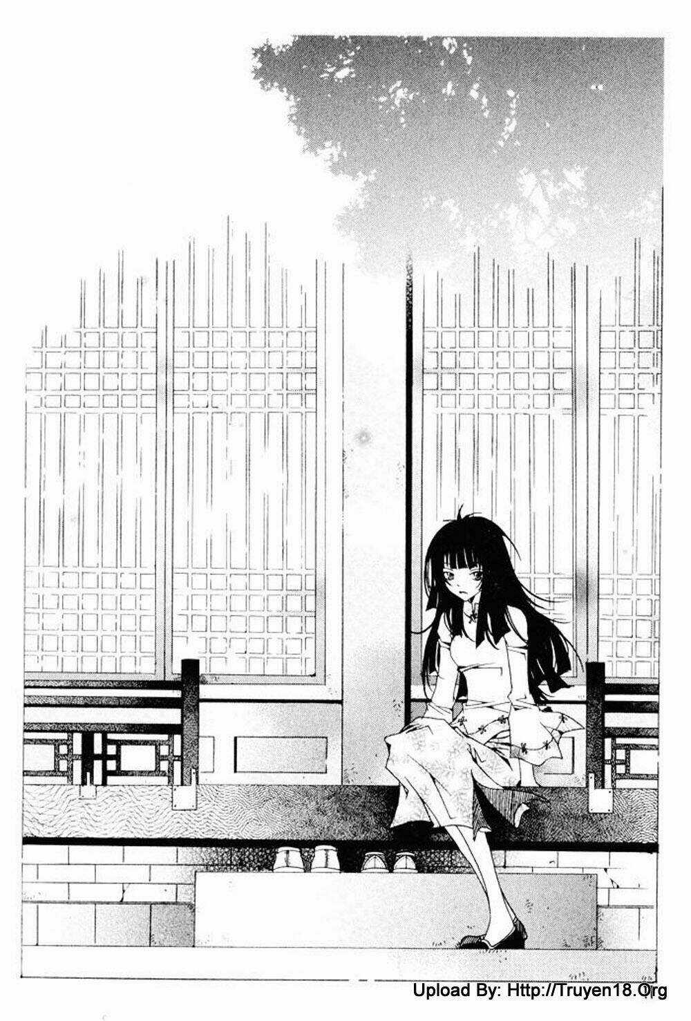 Nabi Chapter 12 trang 103