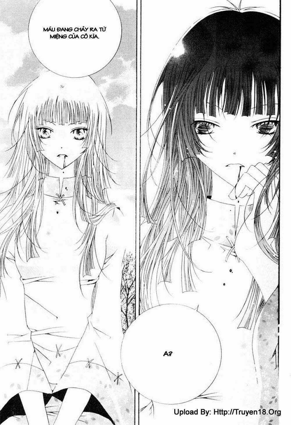 Nabi Chapter 12 trang 116