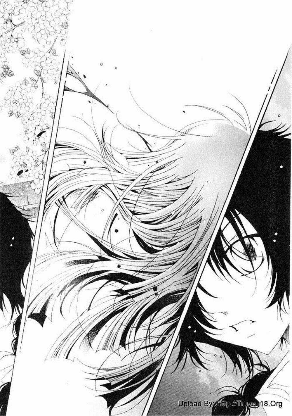 Nabi Chapter 12 trang 121