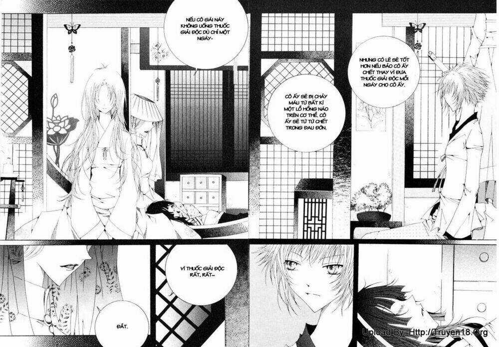 Nabi Chapter 12 trang 126