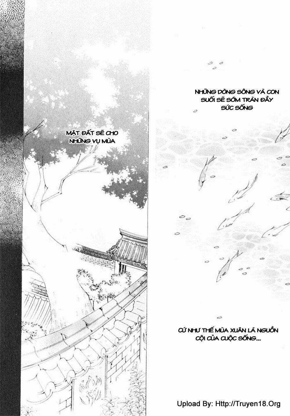 Nabi Chapter 12 trang 24