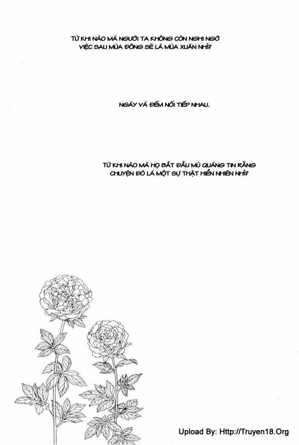 Nabi Chapter 12 trang 29