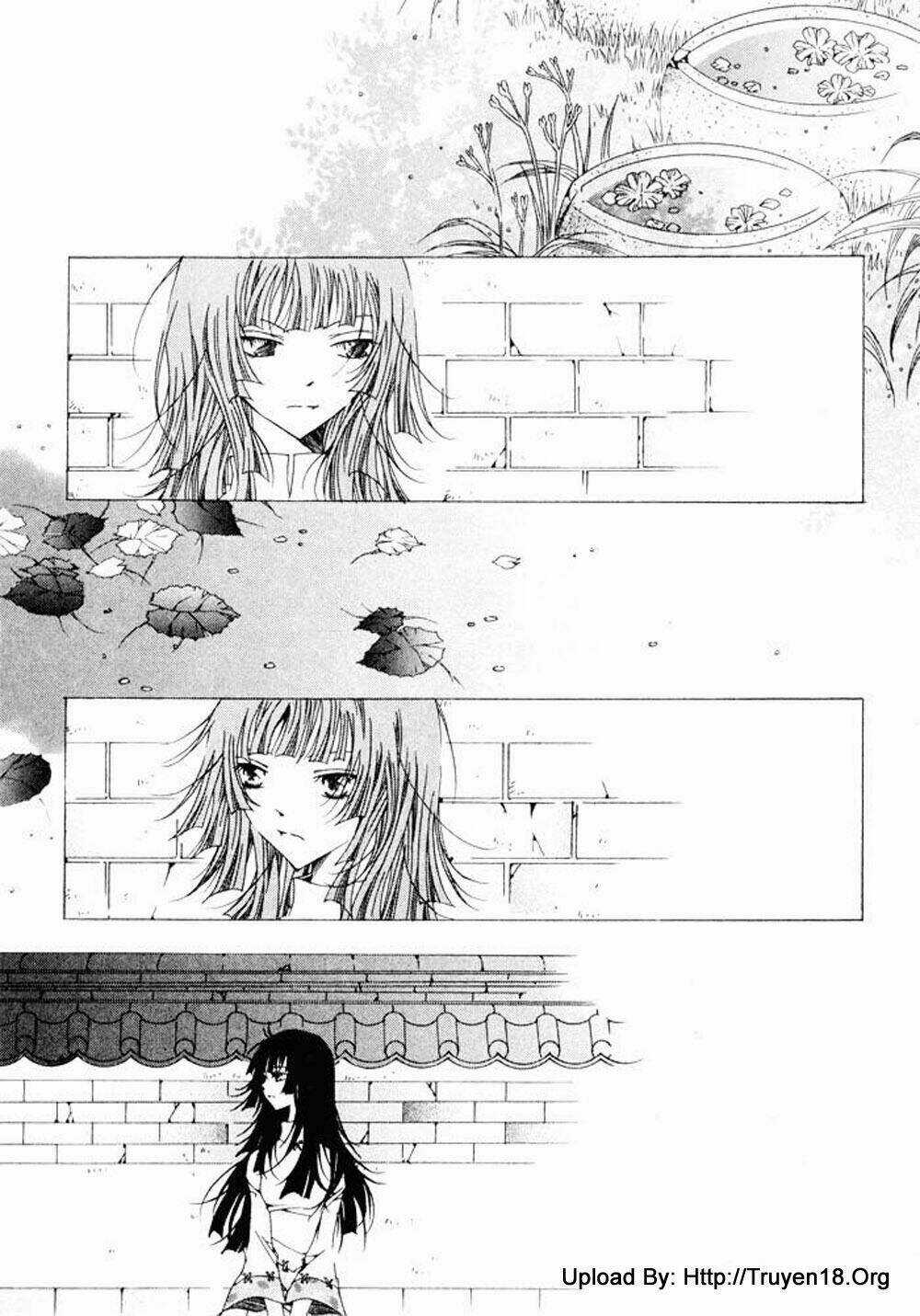 Nabi Chapter 12 trang 30